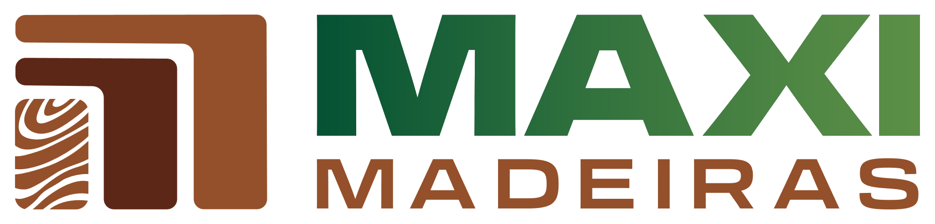 Maxi Madeiras